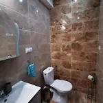 Lux & Comfort Kosice