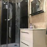 Lux & Comfort Apartment