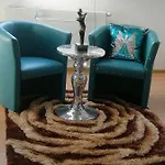 Lux & Comfort Apartment *