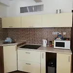 Apartment Lux & Comfort *