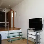 Lux & Comfort Apartment