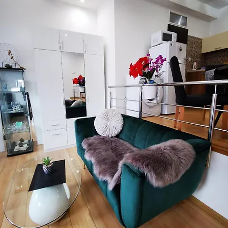 Lux & Comfort * Kosice