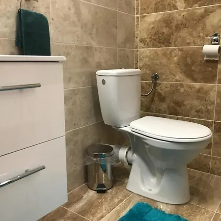 Lux & Comfort * كَشّا