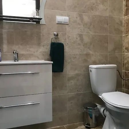 Lux & Comfort * Košice