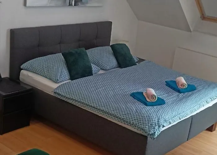 Lux & Comfort * Košice