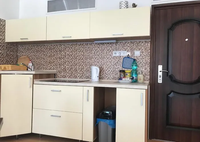 Lux & Comfort Košice