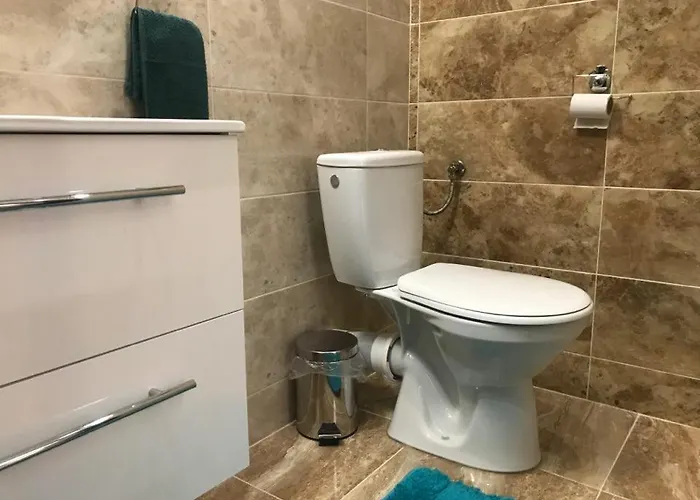 Lux & Comfort * Košice