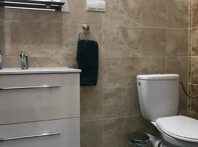 Lux & Comfort * Košice