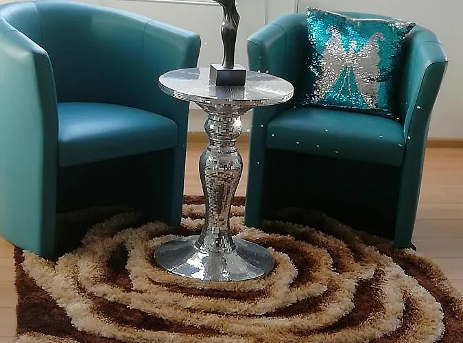 Lux & Comfort Appartamento *