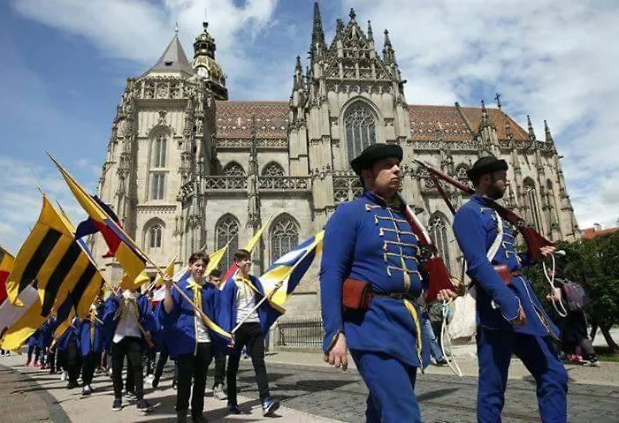 Apartmán Lux & Comfort